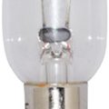 Ilc Replacement for Olympus 6v5atb1 replacement light bulb lamp 6V5ATB1 OLYMPUS